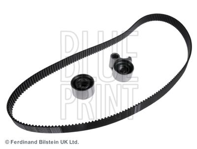 Timing Belt Kit BLUE PRINT ADT37317