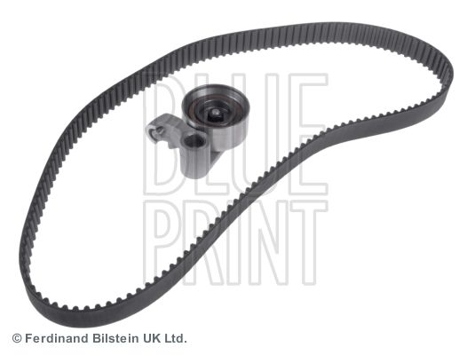 BLUE PRINT ADT37318 Timing Belt Kit