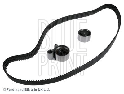 Timing Belt Kit BLUE PRINT ADT37319