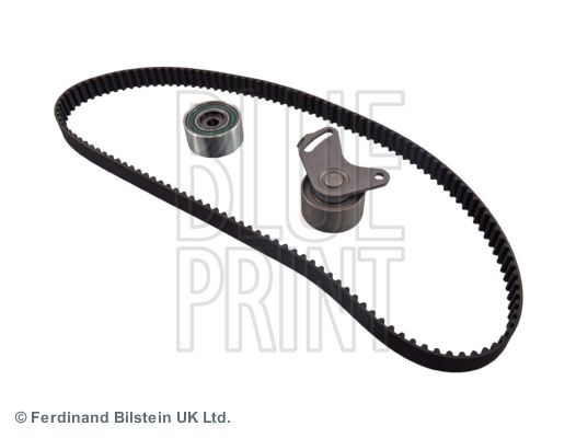 BLUE PRINT ADT37320 Timing Belt Kit