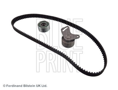 Timing Belt Kit BLUE PRINT ADT37320