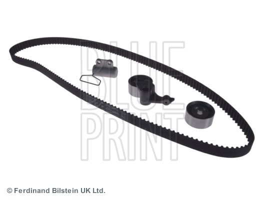 BLUE PRINT ADT37321 Timing Belt Kit