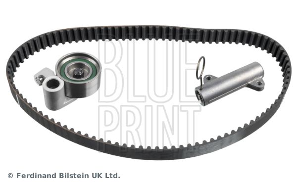 BLUE PRINT ADT37322 Timing Belt Kit