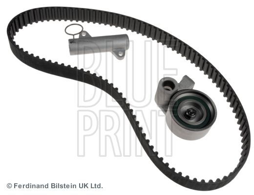 BLUE PRINT ADT37323 Timing Belt Kit