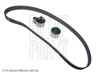 Timing Belt Kit BLUE PRINT ADT37325