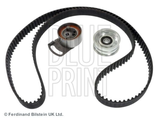 BLUE PRINT ADT37329C Timing Belt Kit