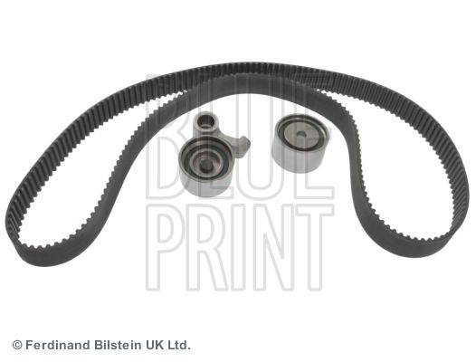 BLUE PRINT ADT37331 Timing Belt Kit