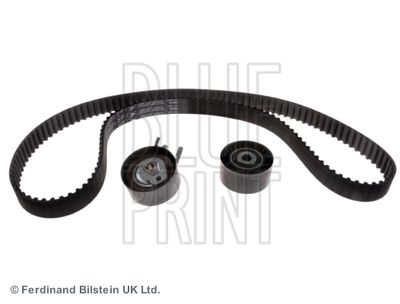 Timing Belt Kit BLUE PRINT ADT37333