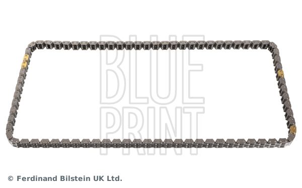 BLUE PRINT ADT37335 Timing Chain