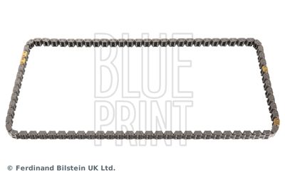 Timing Chain BLUE PRINT ADT37335