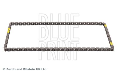 Timing Chain BLUE PRINT ADT37336