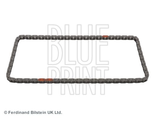BLUE PRINT ADT37337 Timing Chain