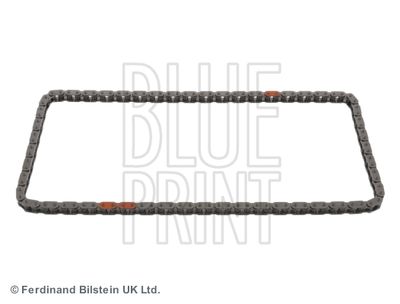 Timing Chain BLUE PRINT ADT37337