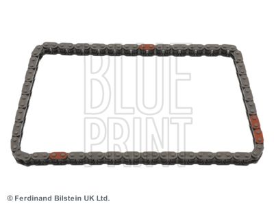 Timing Chain BLUE PRINT ADT37338