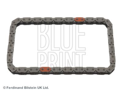 Chain, oil pump drive BLUE PRINT ADT37339