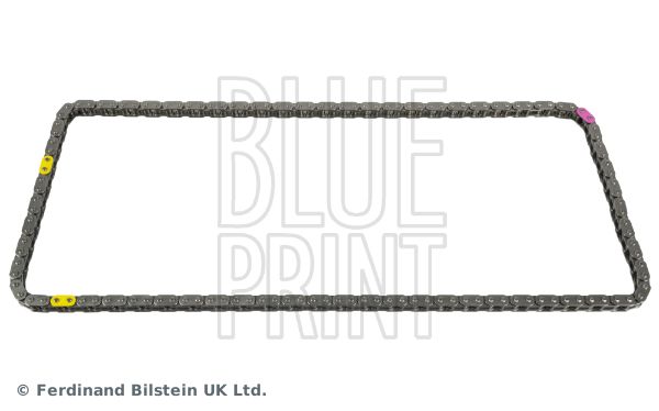 BLUE PRINT ADT37340 Timing Chain