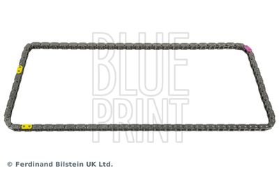 Timing Chain BLUE PRINT ADT37340