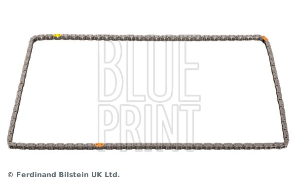 BLUE PRINT ADT37341 Timing Chain