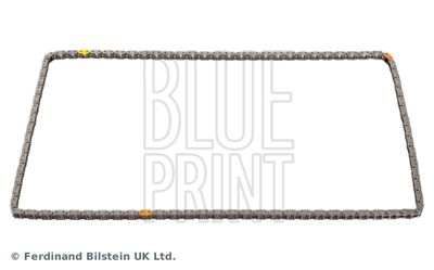Timing Chain BLUE PRINT ADT37341