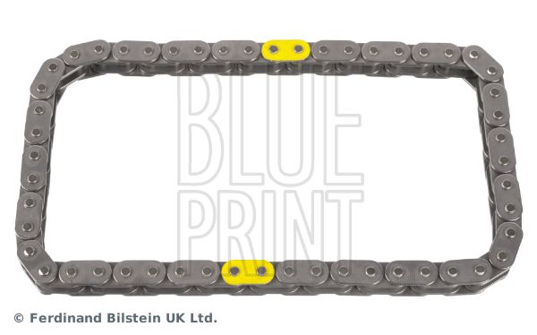 BLUE PRINT ADT37342 Chain, oil pump drive