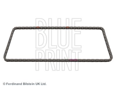 Timing Chain BLUE PRINT ADT37343