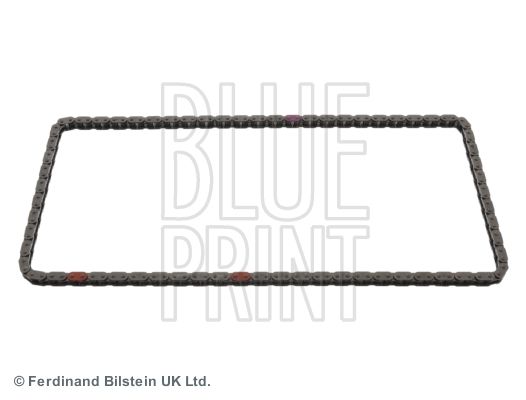 BLUE PRINT ADT37344 Timing Chain
