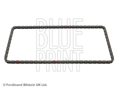 Timing Chain BLUE PRINT ADT37344