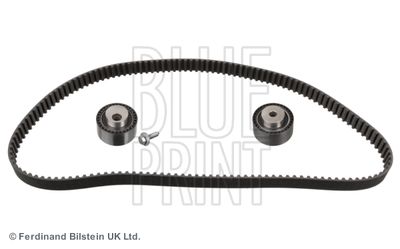 Timing Belt Kit BLUE PRINT ADT37345
