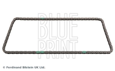 Timing Chain BLUE PRINT ADT37346