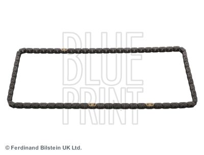 Timing Chain BLUE PRINT ADT37347