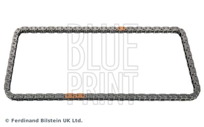 Timing Chain BLUE PRINT ADT37348