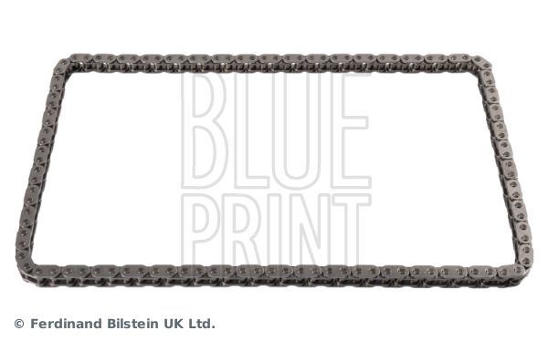 BLUE PRINT ADT37349 Timing Chain