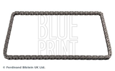 Timing Chain BLUE PRINT ADT37349