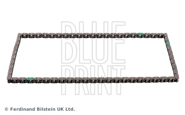 BLUE PRINT ADT37350 Timing Chain
