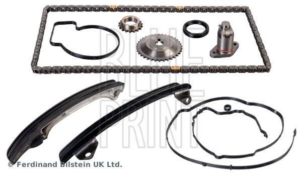 BLUE PRINT ADT373503 Timing Chain Kit