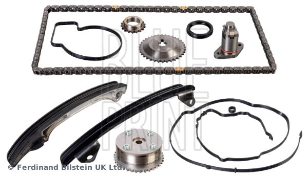 BLUE PRINT ADT373504 Timing Chain Kit