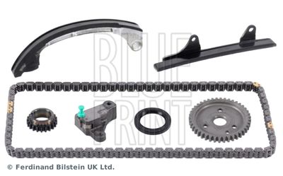 Timing Chain Kit BLUE PRINT ADT373505C