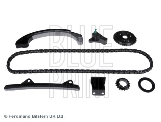 BLUE PRINT ADT373507 Timing Chain Kit
