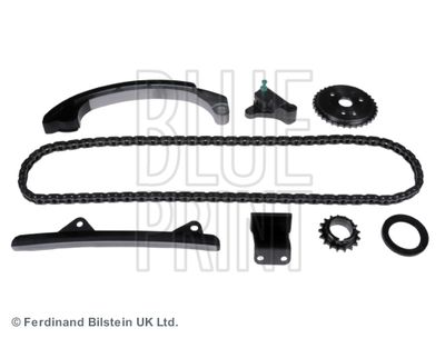 Timing Chain Kit BLUE PRINT ADT373507