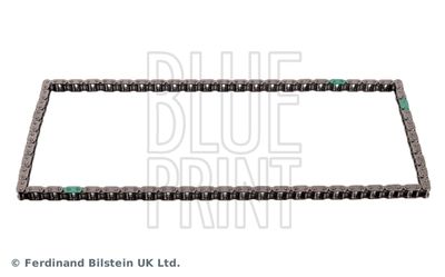 Timing Chain BLUE PRINT ADT37350