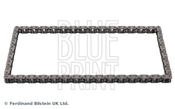 BLUE PRINT ADT37351 Timing Chain