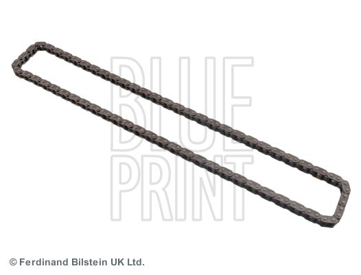 BLUE PRINT ADT373510 Timing Chain