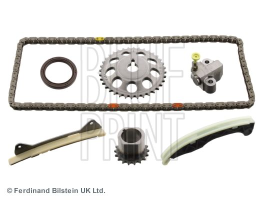 BLUE PRINT ADT373511 Timing Chain Kit