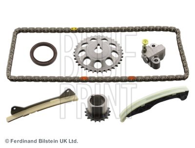 Timing Chain Kit BLUE PRINT ADT373511
