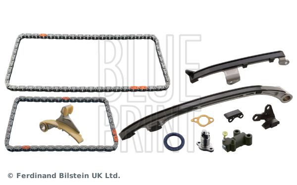BLUE PRINT ADT373512 Timing Chain Kit