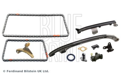 Timing Chain Kit BLUE PRINT ADT373512