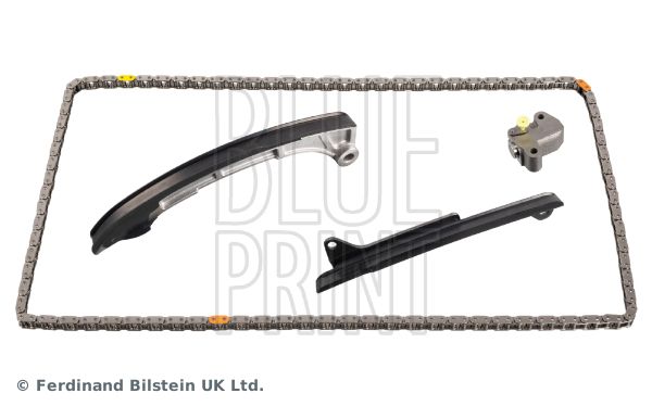 BLUE PRINT ADT373514 Timing Chain Kit