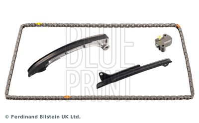 Timing Chain Kit BLUE PRINT ADT373514