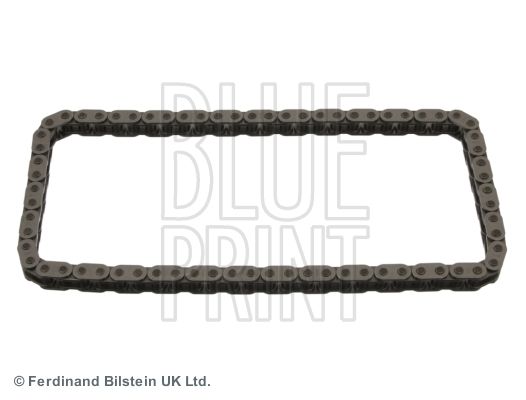BLUE PRINT ADT37352 Timing Chain