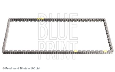 Timing Chain BLUE PRINT ADT37353